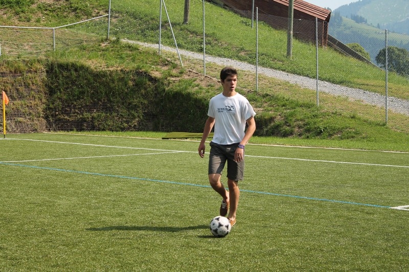 Village Camps International Summer Camp Leysin, Switzerland 2025-08-09 https://www.villagecamps.com/journals_admin/images/689--sports (6).jpg